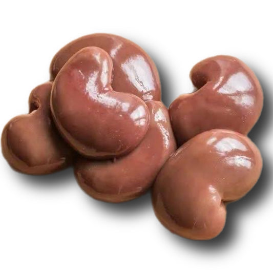 Goat Kidney 250g