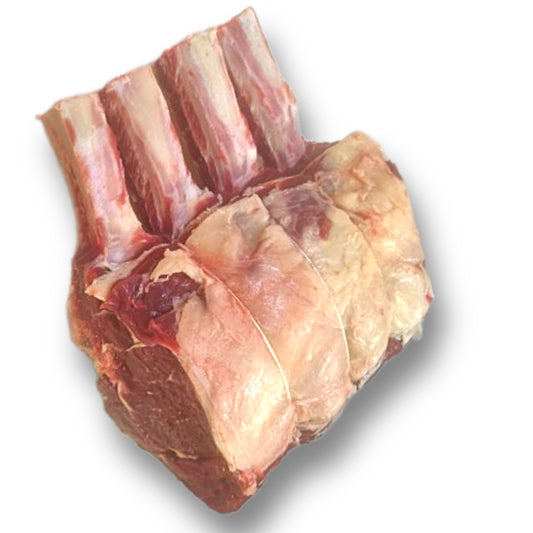 Beef Standing Rib Roast 3.1kg